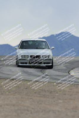 media/Nov-22-2025-Speed Ventures (Sat) [[a198746dab]]/3-Orange Group/Session 3 (Turn 12)/